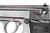 Waffen Walther PP Rig