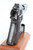 Waffen Walther PP Rig