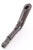 German Military Radom VIS 35 - Reddish Grips