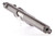 German Military Radom VIS 35 - Reddish Grips