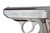 Minty, 1968-Mfg Walther PPK-L - .22 LR - photo 8 of 9