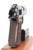 Minty, 1968-Mfg Walther PPK-L - .22 LR - photo 5 of 9