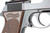 Minty, 1968-Mfg Walther PPK-L - .22 LR - photo 9 of 9