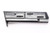 HK VP70 18-Rd Magazine - view 2