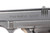 Nazi CZ Model 27 Rig