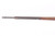 Oberndorf Mauser G98M - 1918 mfg