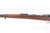 Oberndorf Mauser G98M - 1918 mfg