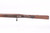 Oberndorf Mauser G98M - 1918 mfg