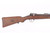Oberndorf Mauser G98M - 1918 mfg