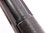 1918 Oberndorf Mauser G98M rifle - stock markings close-up