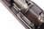 Oberndorf Mauser G98M - 1918 mfg