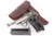 1943 Walther P.38 - AC 43