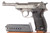 1943 Walther P.38 - AC 43 - photo 2 of 17