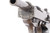 1943 Walther P.38 - AC 43 - photo 8 of 17