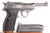 1943 Walther P.38 - AC 43