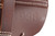 1943 Walther P.38 - AC 43