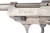 1943 Walther P.38 - AC 43