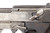 1943 Walther P.38 - AC 43 - photo 10 of 17