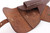 1943 Walther P.38 - AC 43 - photo 16 of 17
