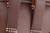 1943 Walther P.38 - AC 43 - photo 17 of 17