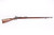 Springfield Model 1884 Trapdoor w/ Ramrod Bayonet - 1891 mfg