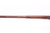Springfield Model 1884 Trapdoor w/ Ramrod Bayonet - 1891 mfg