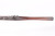 Springfield Model 1884 Trapdoor w/ Ramrod Bayonet - 1891 mfg
