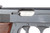 French Manurhin PP Rig - 7.65mm