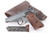 French Manurhin PP Rig - 7.65mm