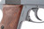 French Manurhin PP Rig - 7.65mm