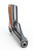 SOLD - 1942 Nazi Mauser HSC Rig