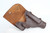 1942 Nazi Mauser HSC Rig - photo 13 of 17