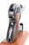SOLD - 1942 Nazi Mauser HSC Rig