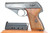 1942 Nazi Mauser HSC Rig - photo 2 of 17