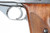 SOLD - 1942 Nazi Mauser HSC Rig