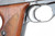 SOLD - 1942 Nazi Mauser HSC Rig