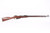 Matching Izhevsk M91/30 Mosin Nagant - 1941 mfg - photo 12 of 28