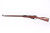 Matching Izhevsk M91/30 Mosin Nagant - 1941 mfg - photo 1 of 28