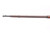 Matching Izhevsk M91/30 Mosin Nagant - 1941 mfg - photo 5 of 28