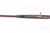 Matching Izhevsk M91/30 Mosin Nagant - 1941 mfg - photo 9 of 28