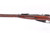 Matching Izhevsk M91/30 Mosin Nagant - 1941 mfg - photo 3 of 28