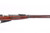 SOLD - Matching Izhevsk M91/30 Mosin Nagant - 1941 mfg