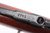 Matching Izhevsk M91/30 Mosin Nagant - 1941 mfg - photo 27 of 28