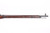 Matching Izhevsk M91/30 Mosin Nagant - 1941 mfg - photo 13 of 28