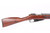 Matching Izhevsk M91/30 Mosin Nagant - 1941 mfg - photo 15 of 28