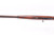 Matching Izhevsk M91/30 Mosin Nagant - 1941 mfg - photo 6 of 28