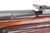 Matching Izhevsk M91/30 Mosin Nagant - 1941 mfg - photo 18 of 28