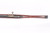 SOLD - Matching Izhevsk M91/30 Mosin Nagant - 1941 mfg