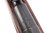 Matching Izhevsk M91/30 Mosin Nagant - 1941 mfg - photo 26 of 28