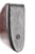 Matching Izhevsk M91/30 Mosin Nagant - 1941 mfg - photo 11 of 28